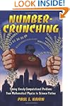 Number-Crunching: Taming Unruly Compu...