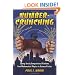Number-Crunching: Taming Unruly Computational Problems from Mathematical Physics to Science Fiction