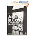 A Murder of Quality (Penguin Modern Classics)