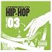 Dimebags (Featuring Scandalis & TRA) [Explicit]