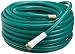 Colorite All Season WW4058100 Medium Duty 5/8-Inch x 100-Foot Green Garden Hose