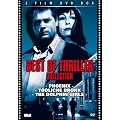 Best of Thriller Collection ( 3 Filme auf einer DVD )
