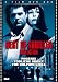 Best of Thriller Collection ( 3 Filme auf einer DVD )