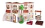 MGA Bratz The Movie Mansion