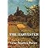 The Harvester