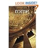 Rome (Oxford Archaeological Guides)