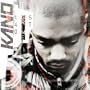 140 Grime Street