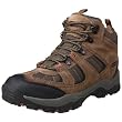 Nevados Men's V1082M Boomerang II Mid Hiking Boot