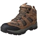 Nevados Men's V1082M Boomerang II Mid Hiking Boot