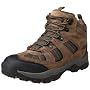 Nevados Men's V1082M Boomerang II Mid Hiking Boot