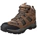 51dJeE1SCoL. SL75  Hiking Makes Body building Simple