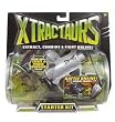 Xtractaurs Starter Kit