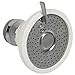 Do it Dual Thread Faucet Aerator Spray