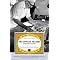 Survey Contemporary Food Literature