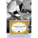 The Supper of the Lamb: A Culinary Reflection (Modern Library Paperbacks)