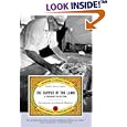 The Supper of the Lamb: A Culinary Reflection (Modern Library Paperbacks)