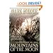 Expedition to the Mountains of the Moon (Burton & Swinburne in)