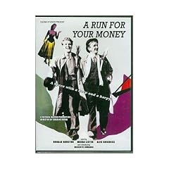 play video on Amazon Instant Video