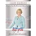 Would You Do Business With You? - How to Get, Keep, & Wow Customers - Customer Service DVD Training Video