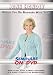 Would You Do Business With You? - How to Get, Keep, & Wow Customers - Customer Service DVD Training Video
