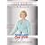 Would You Do Business With You? - How to Get, Keep, & Wow Customers - Customer Service DVD Training Video