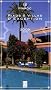 Maroc : Riads & villas d'exceptions