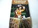 Search : TONGAN TRADITIONS (Life, Customs, Fun and Games in a Tongan Village!)
