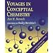 Voyages in Conceptual Chemistry