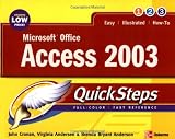 Cover for 9780072232295