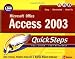 cover image for 9780072232295