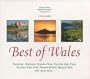 Best of Wales