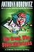 The Greek Who Stole Christmas (Diamond Brother Mysteries)