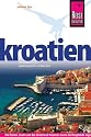 Kroatien