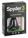 Spyder3Express (PC/MAC)