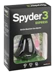 SPYDER3EXPRESS