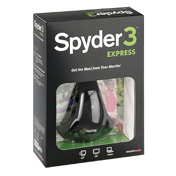 Set A Shopping Price Drop Alert For SPYDER3EXPRESS