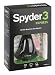 SPYDER3EXPRESS