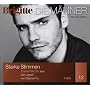 Der L�gner (BRIGITTE H�rbuchedition - Starke Stimmen. Die M�nner.)