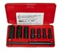 Specialty Products Company 41000 Deluxe Wheel Lock Removal Kit