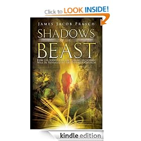 Shadows of the Beast