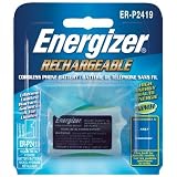 Battery for At&t 2419 Cordless Phone