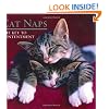 Cat Naps: The Key to Contentment