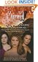 Something Wiccan This Way Comes (Charmed (Sagebrush))
