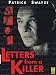 Letters From A Killer