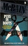 Puss in boots