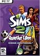Les Sims 2 Quartier libre (extension)