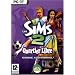 Les Sims 2 Quartier libre (extension)