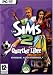 Les Sims 2: Quartier Libre (vf - French game-play)