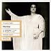Search : "Norma", Atto Secondo: All’ira vostra (Norma, Oroveso, Coro, Pollione)