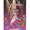 La Smala, Tome 5 : Le live